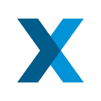 Logo Impax Asset Management Group plc