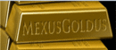 Logo Mexus Gold US