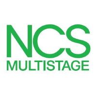 Logo NCS Multistage Holdings, Inc